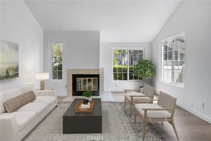 305 Monroe Court, Azusa, California 91702