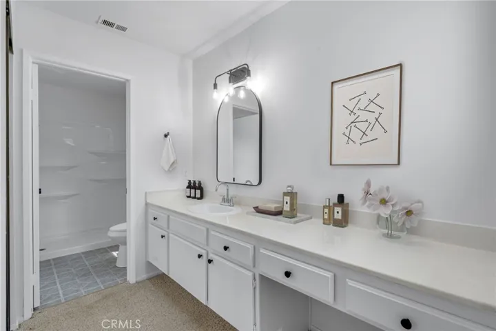305 Monroe Court, Azusa, California 91702