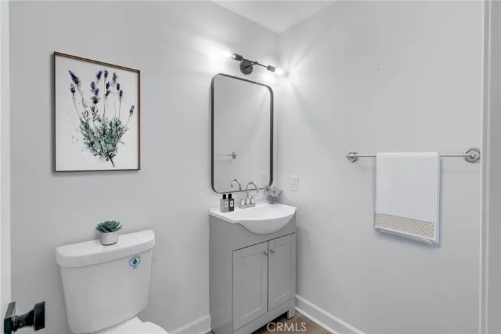 305 Monroe Court, Azusa, California 91702