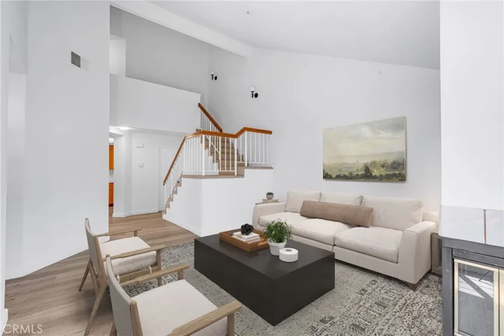 305 Monroe Court, Azusa, California 91702