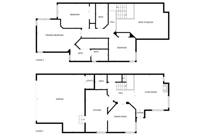 305 Monroe Court, Azusa, California 91702
