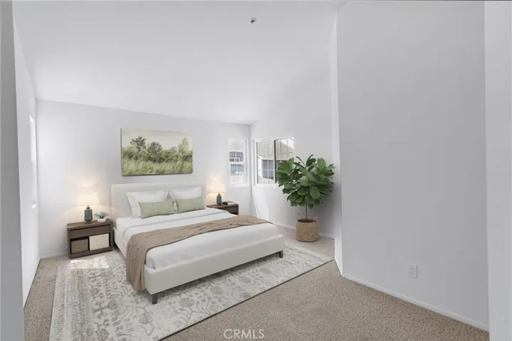 305 Monroe Court, Azusa, California 91702