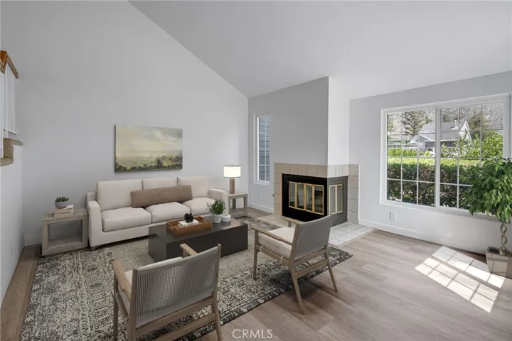 305 Monroe Court, Azusa, California 91702