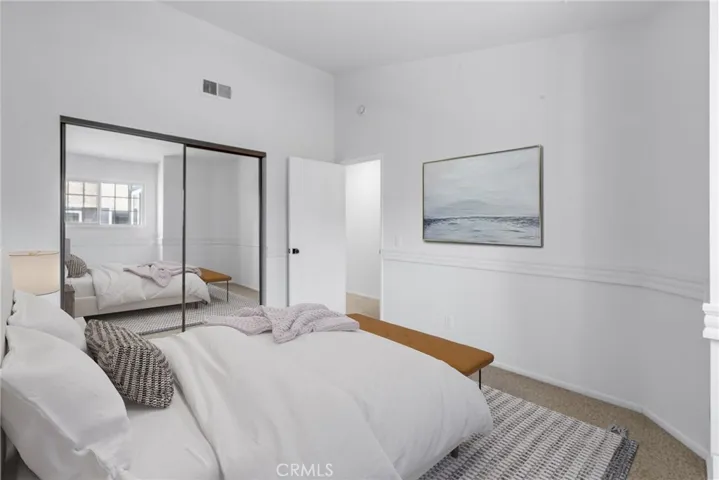 305 Monroe Court, Azusa, California 91702