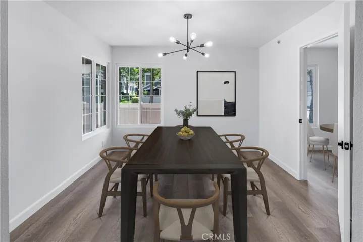 305 Monroe Court, Azusa, California 91702
