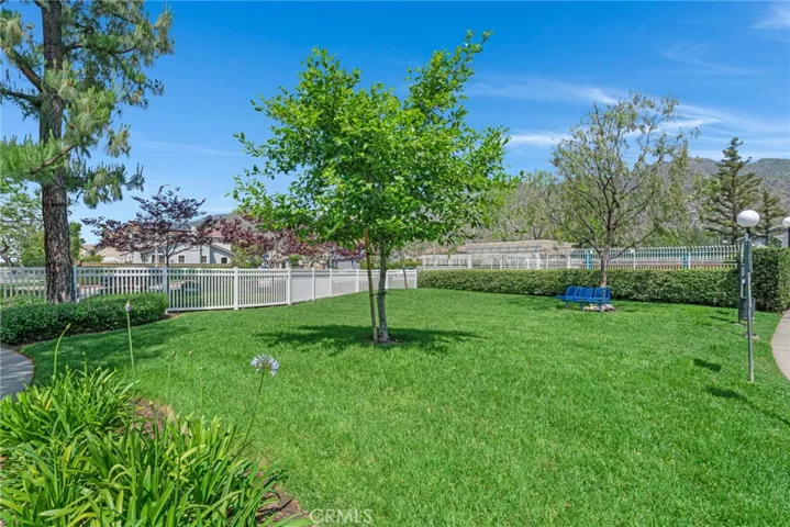 305 Monroe Court, Azusa, California 91702