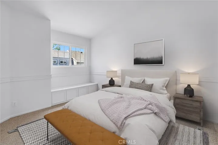 305 Monroe Court, Azusa, California 91702