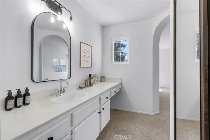 305 Monroe Court, Azusa, California 91702