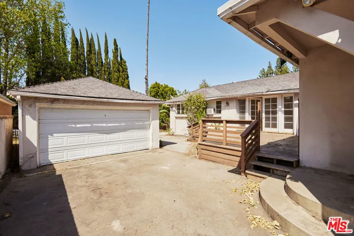 14273 Greenleaf Street, Sherman Oaks, California 91423