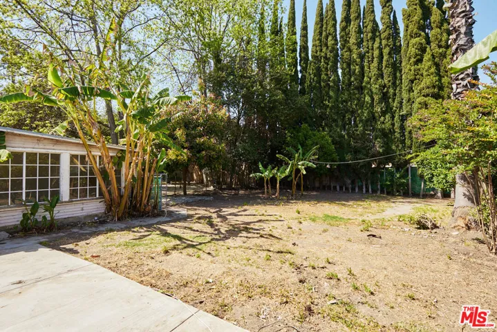 14273 Greenleaf Street, Sherman Oaks, California 91423