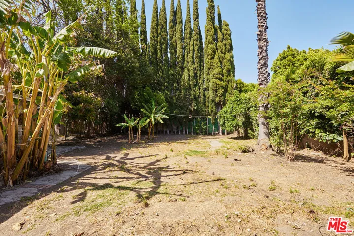 14273 Greenleaf Street, Sherman Oaks, California 91423