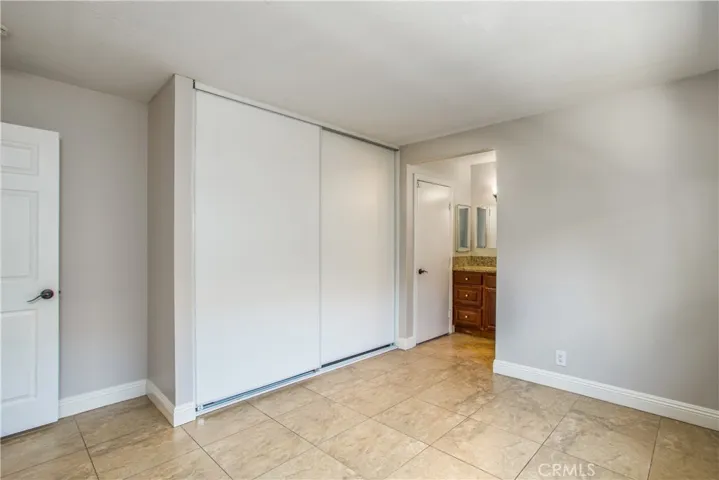 376 E Evans Street, San Jacinto, California 92583