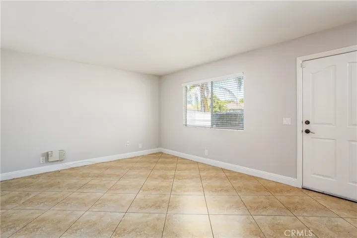 376 E Evans Street, San Jacinto, California 92583