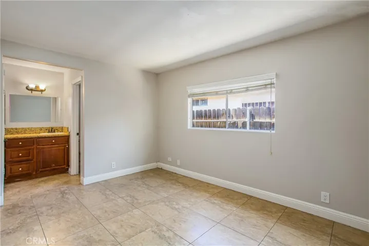 376 E Evans Street, San Jacinto, California 92583