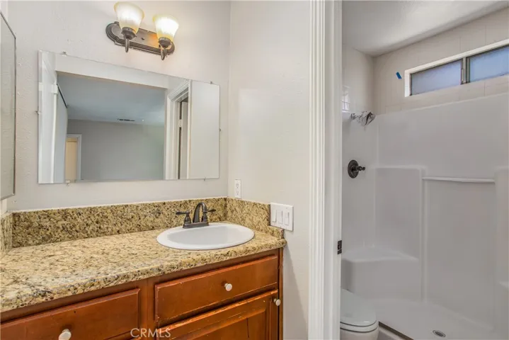376 E Evans Street, San Jacinto, California 92583