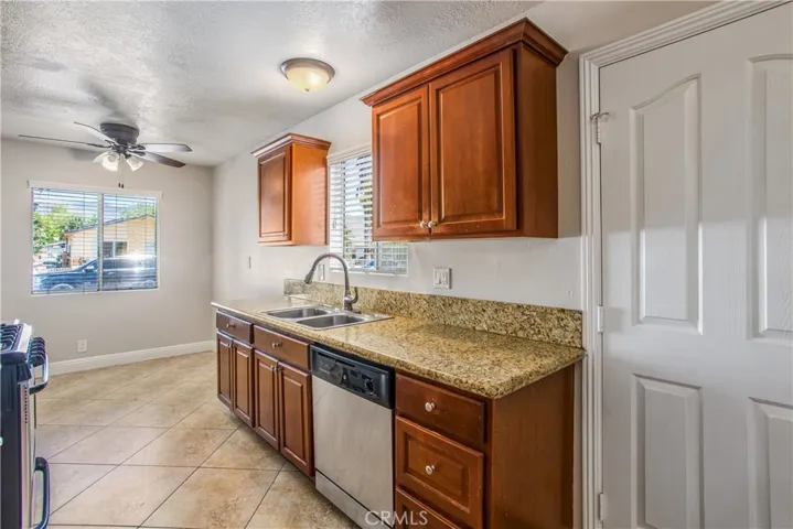 376 E Evans Street, San Jacinto, California 92583
