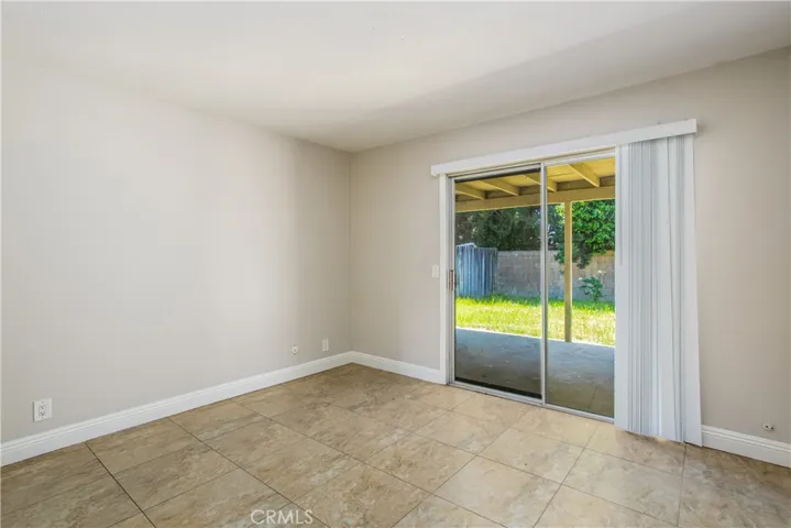 376 E Evans Street, San Jacinto, California 92583