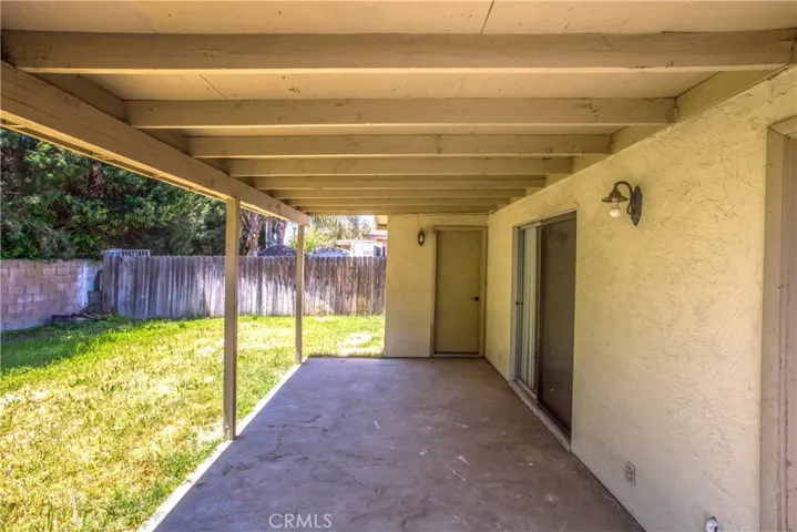 376 E Evans Street, San Jacinto, California 92583