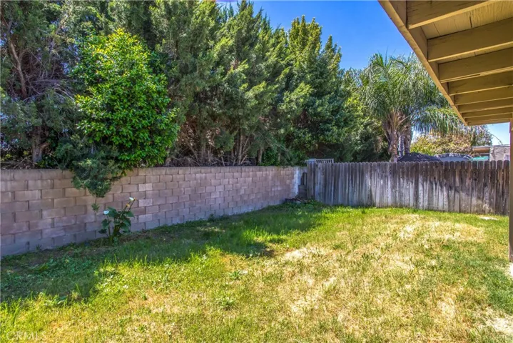 376 E Evans Street, San Jacinto, California 92583