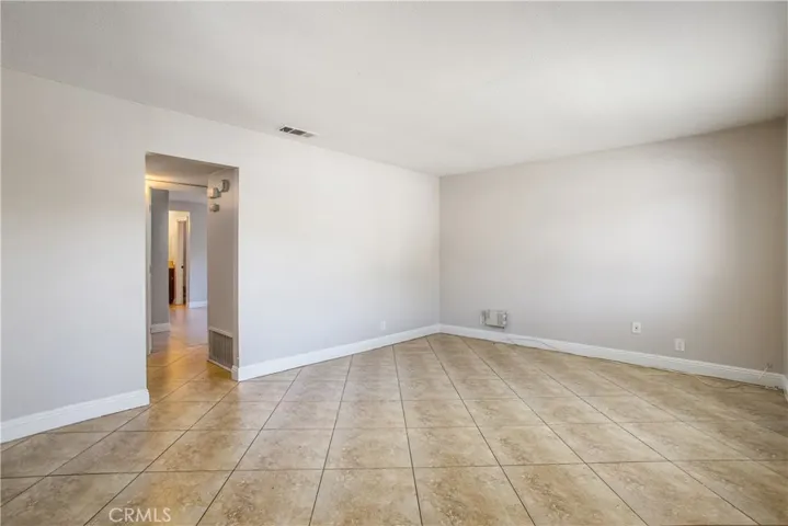 376 E Evans Street, San Jacinto, California 92583