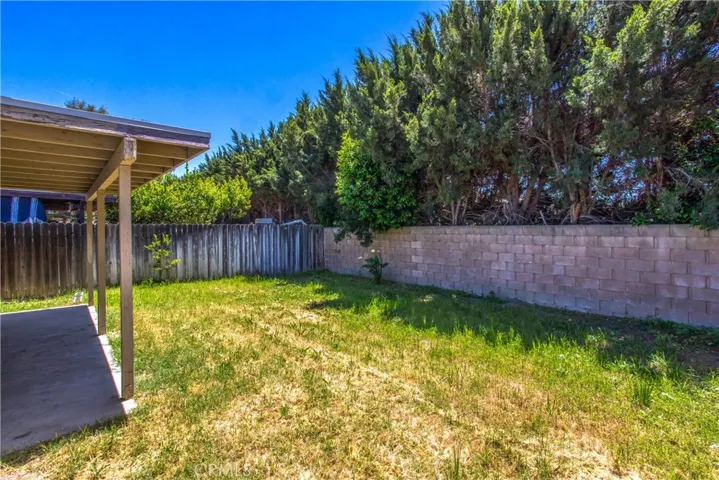 376 E Evans Street, San Jacinto, California 92583