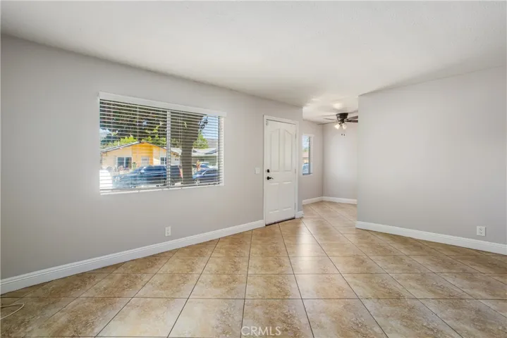376 E Evans Street, San Jacinto, California 92583