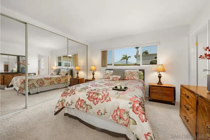 2711 S S Barcelona St, Spring Valley, California 91977