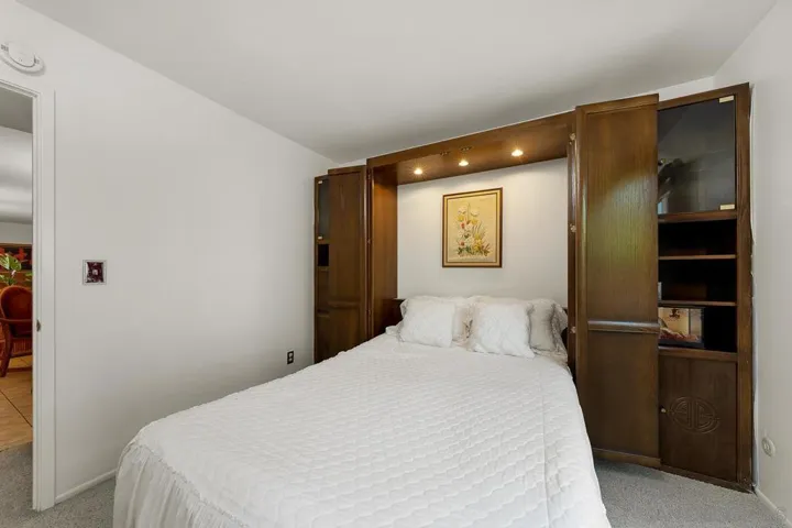 2711 S S Barcelona St, Spring Valley, California 91977