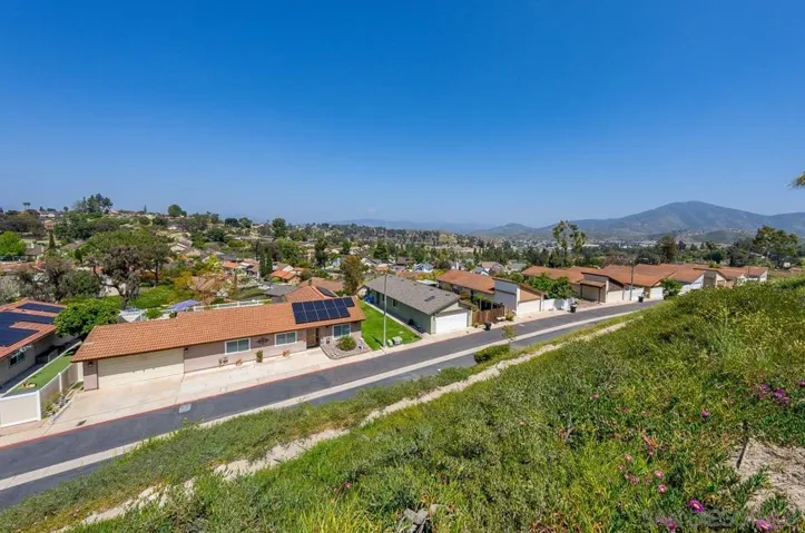 2711 S S Barcelona St, Spring Valley, California 91977
