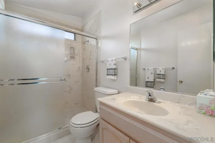 2711 S S Barcelona St, Spring Valley, California 91977