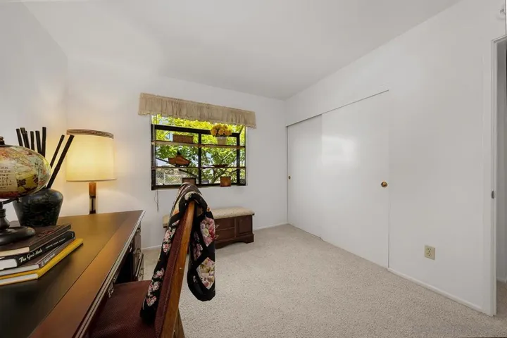 2711 S S Barcelona St, Spring Valley, California 91977