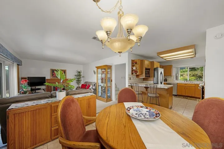 2711 S S Barcelona St, Spring Valley, California 91977