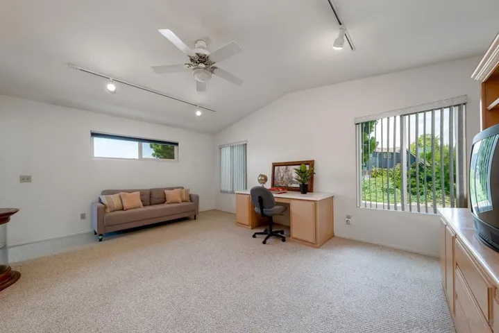 2711 S S Barcelona St, Spring Valley, California 91977