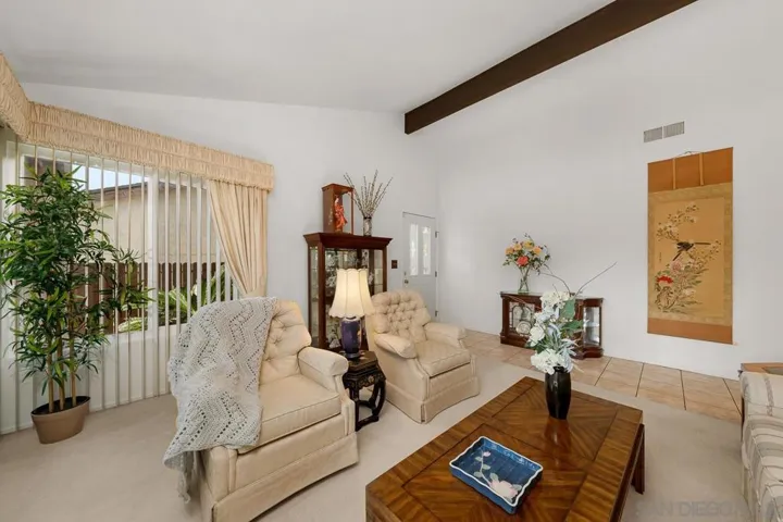 2711 S S Barcelona St, Spring Valley, California 91977