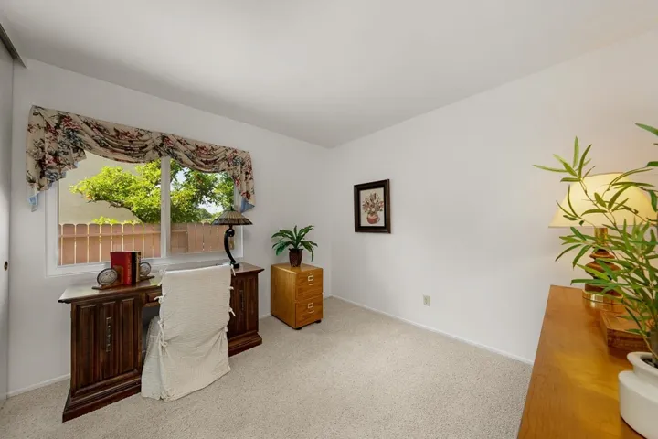 2711 S S Barcelona St, Spring Valley, California 91977