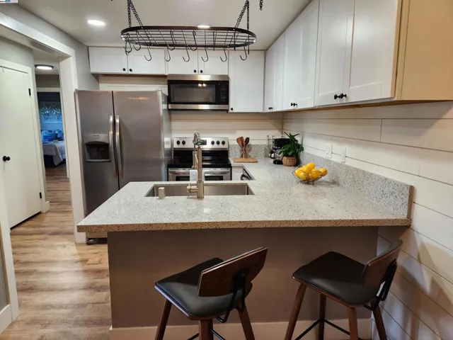 3641 Clayton Rd 45, Concord, California 94521