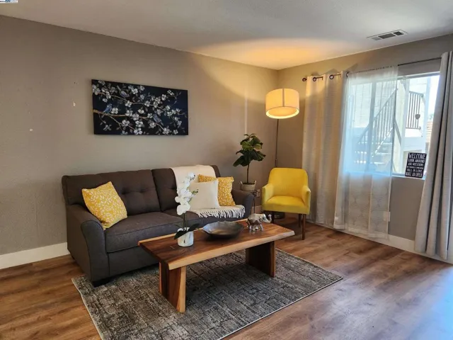 3641 Clayton Rd 45, Concord, California 94521