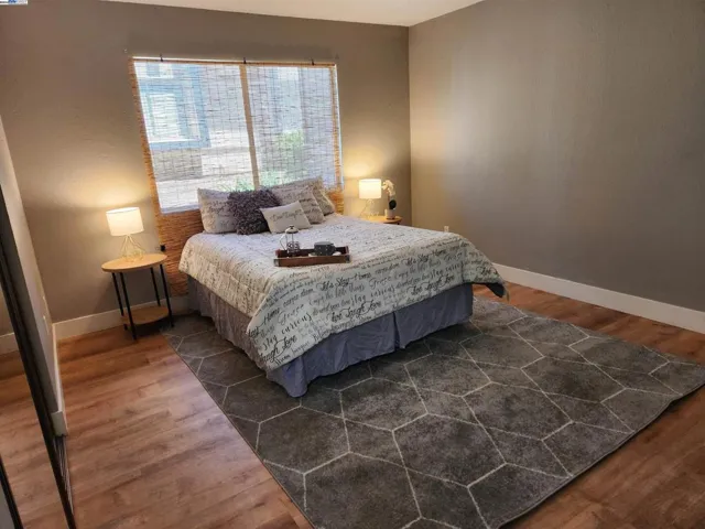 3641 Clayton Rd 45, Concord, California 94521