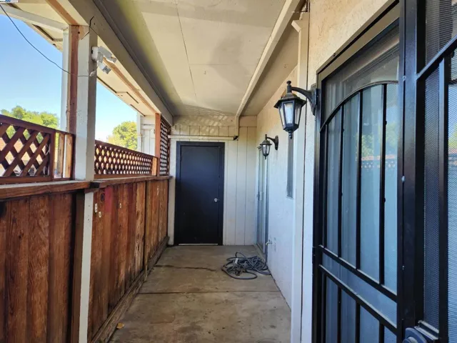 3641 Clayton Rd 45, Concord, California 94521