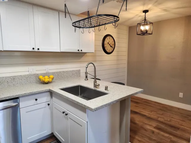 3641 Clayton Rd 45, Concord, California 94521