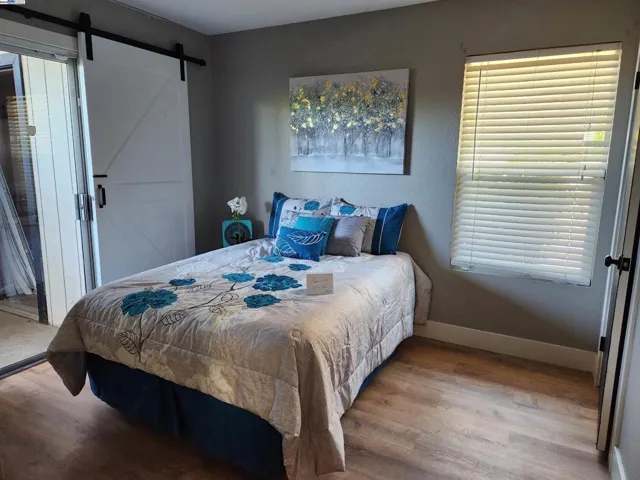 3641 Clayton Rd 45, Concord, California 94521
