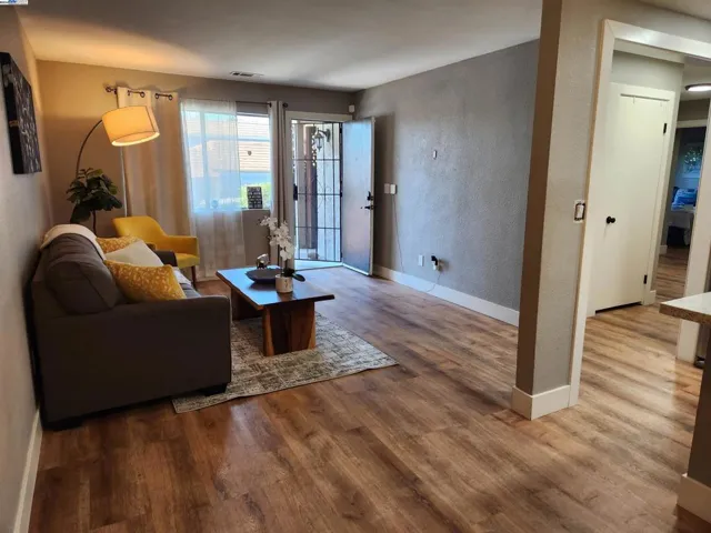 3641 Clayton Rd 45, Concord, California 94521