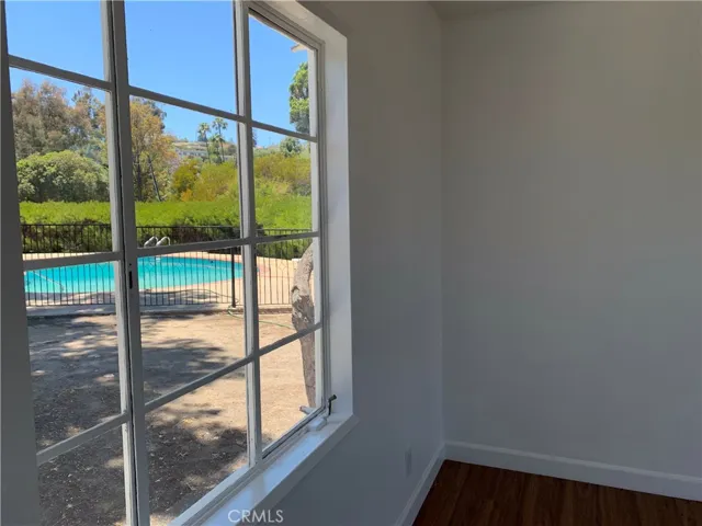 Bedroom #1