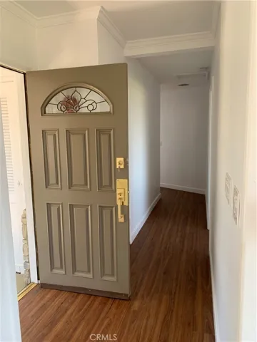 28215 Palos Verdes Drive E, Rancho Palos Verdes, California 90275