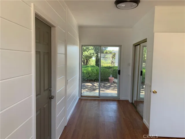 28215 Palos Verdes Drive E, Rancho Palos Verdes, California 90275