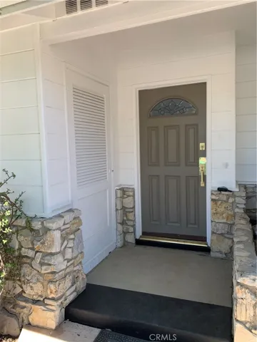 28215 Palos Verdes Drive E, Rancho Palos Verdes, California 90275