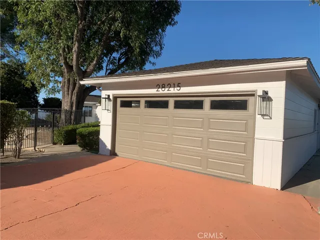 28215 Palos Verdes Drive E, Rancho Palos Verdes, California 90275
