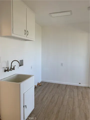 28215 Palos Verdes Drive E, Rancho Palos Verdes, California 90275