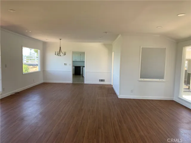 28215 Palos Verdes Drive E, Rancho Palos Verdes, California 90275