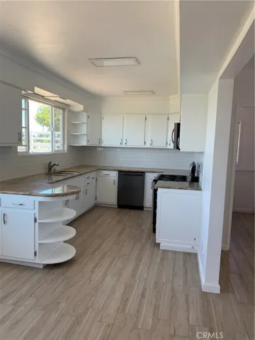 28215 Palos Verdes Drive E, Rancho Palos Verdes, California 90275